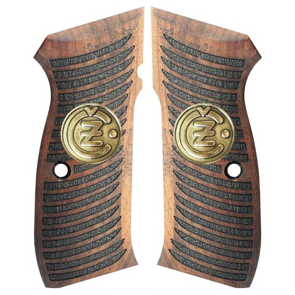 Cz 75 75B 85 85B Grips Gun Grips USA-2279