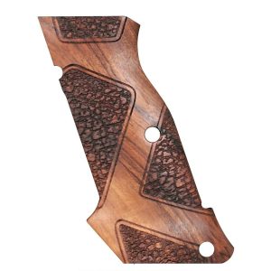 Sig P210 P 210 Grips Gun Grips USA-1971