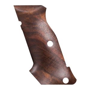 Grip For S&W K – L .38 .357 Frame Square Butt,Target Style Gun Grips USA-2092