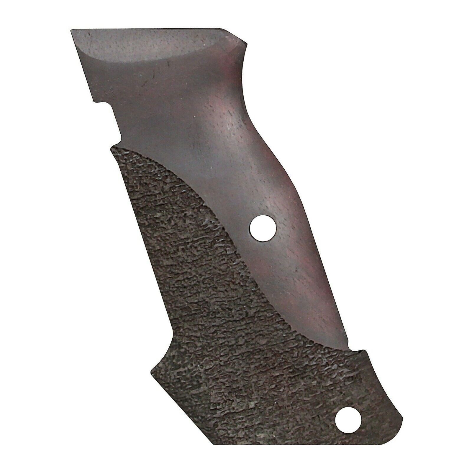 thumbnail image 2 of Universal Tactical Grip Sleeve - Hex Pattern Gun Grip Made In USA For Improved Firearm Control 2 of 9