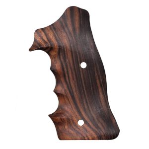 Beretta Combat Super 92 Compatible Walnut Grips Diamond Gun Grips USA-325