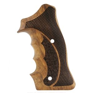 Cz Shadow 2 Magwelled Target Grip Gun Grips USA-2314