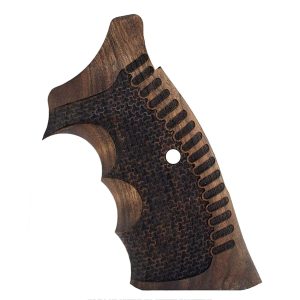 Sig Sauer Single Action Only P 226 Legion,Elite,X5,X6,X Five,X Six Grip (SAO) Gun Grips USA-2153