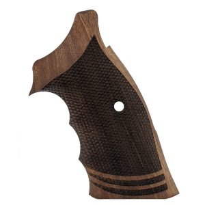 Colt 1911 – Ambicut Compatible Nacre Acrylic Grips Gun Grips USA-1563