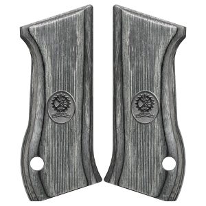 Grip For S&W 4046 TSW,5903,5903 SSV,5904,5906,5943,5944,5946,5967 Gun Grips USA-1861