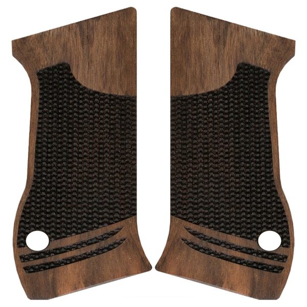 Jericho IWI 941FB 941 FB Compact Grips Gun Grips USA-2512