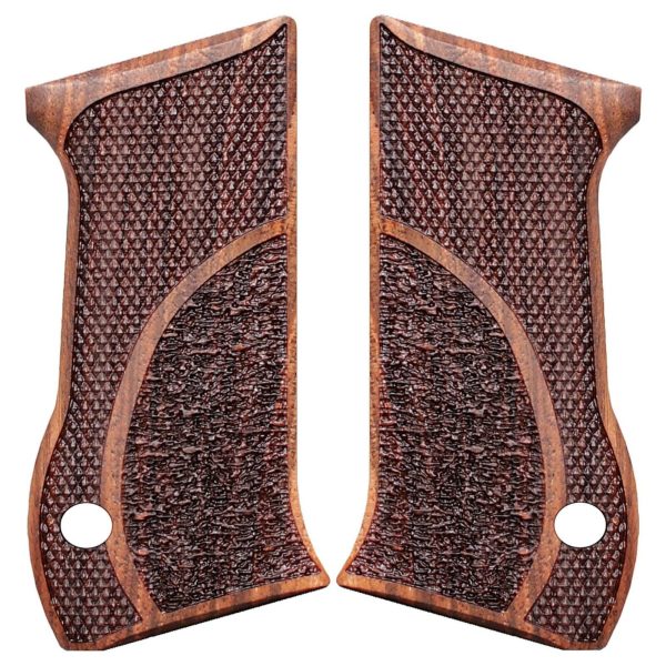 Jericho IWI 941FB 941 FB Compact Grips Gun Grips USA-2529