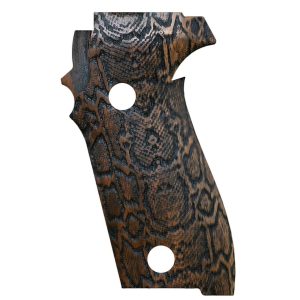 Beretta 92F 92 F 92FS 92 FS 92A1 92 A1 96 98 M9 M9A1 And Girsan Regard MC Grips Gun Grips USA-2202