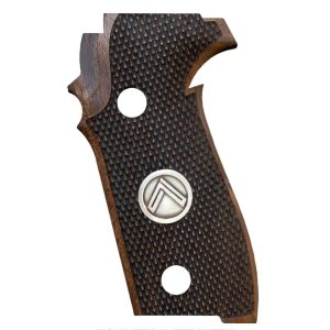 Desert Eagle Magnum Research .357 .44 .50AE Grip Gun Grips USA-2024