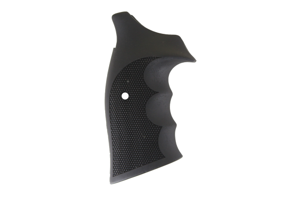 Smith Wesson K/L/X – Frame Round Butt Gun Grips USA-2698