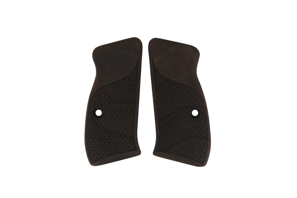 Cz Compact CZ 75 – 85 CZ P-01- P100 – C100 – T100 – PCR- CZ 75 D Gun Grips USA-2715