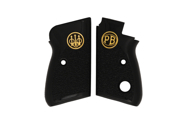 Beretta	Mod 70 – 70 S – 71 PUMA Gun Grips USA-2729