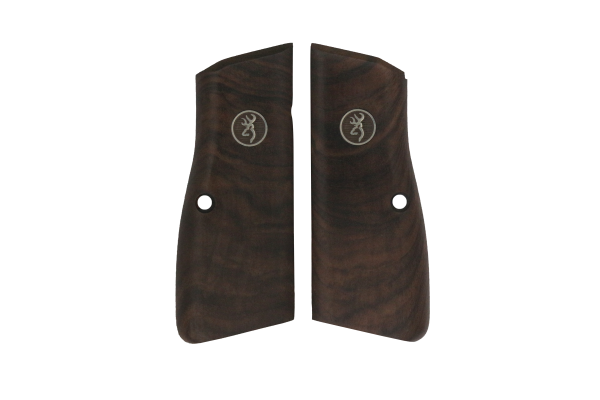 Browning MK3 Gun Grips USA-2734