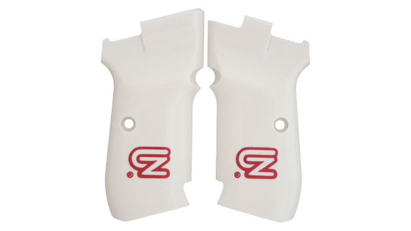 Cz 83 – 82 Gun Grips USA-2724