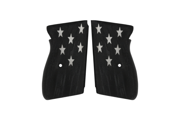 Walther PPK USA / GERMANY Gun Grips USA-2772