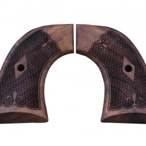 Sig Sauer P226 /SL /Sport I/ II/II SL/II SL PPC Compatible Walnut Grip Gun Grips USA-855